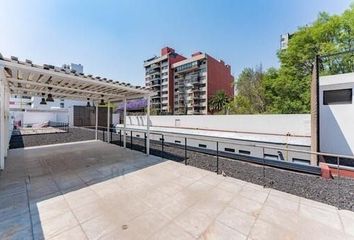 Departamento en  Calle Temístocles 79-121, Polanco Nb, Polanco I Sección, Miguel Hidalgo, Ciudad De México, 11510, Mex