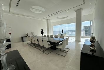 Apartamento en  