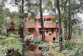 Casa en  Avándaro, Valle De Bravo