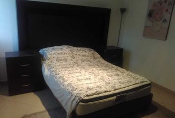 Departamento en  Privada De La Pradera 210-226, La Pradera, Cuernavaca, Morelos, 62170, Mex