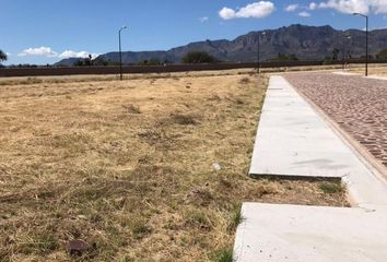 Lote de Terreno en  Ciudad Villa De Reyes, Villa De Reyes, San Luis Potosí