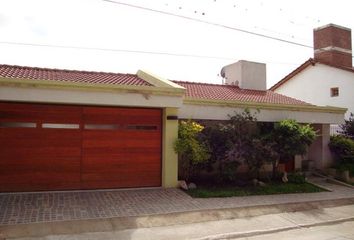 Casa en  Villa Carlos Paz, Córdoba