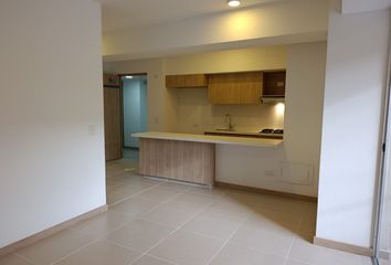 Apartamento en Bello, Antioquia