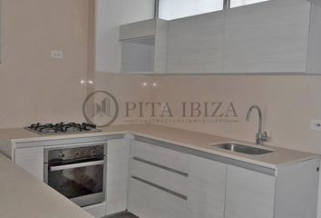 Apartment for rent in Bellavista, Cúcuta