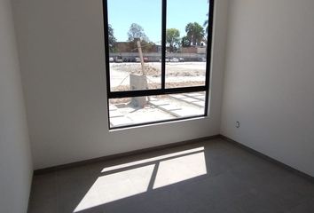 Casa en condominio en  Calle Plaza Colón 1-19, Xochitepec Centro, Xochitepec, Morelos, 62790, Mex