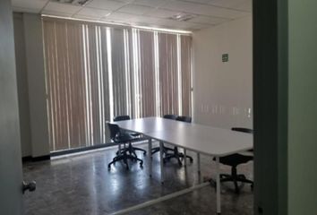 Oficina en  San Isidro, Torreón