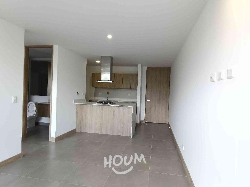 Apartamento en arriendo Rionegro Antioquía, Antioquia