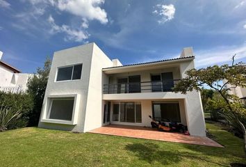 87 casas en renta en Residencial El Refugio, Querétaro 