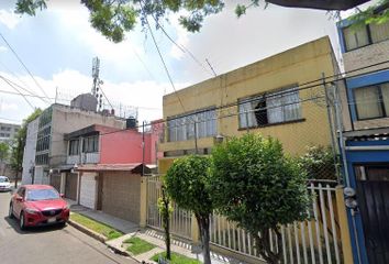 Casa en  Avenida Casma 685-729, Norte-basílica De Guadalupe, Lindavista, Gustavo A Madero, Ciudad De México, 07300, Mex