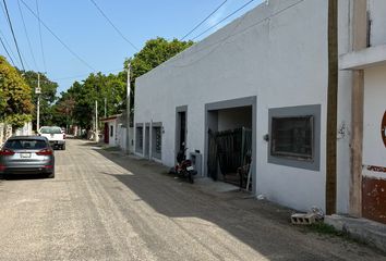 Casa en  Calle 17 82, Dzilam González, Yucatán, 97600, Mex