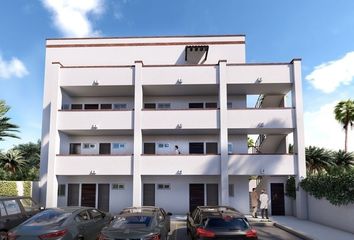 Casa en  Machado Sur, Playas De Rosarito