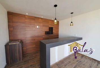 Casa en fraccionamiento en  Circuito Transformadores 14, Fraccionamiento S M E, Pachuca De Soto, Hidalgo, 42082, Mex