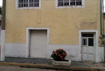 Casa en  Mascota, Ocotlán