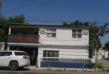 Lote de Terreno en  Lomas Del Pedregal, Reynosa
