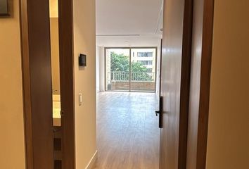 Apartamento en Chicó Norte, Bogotá