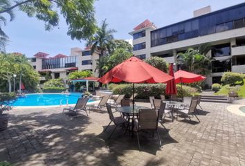 Departamento en  Poblado Acapatzingo, Cuernavaca, Morelos