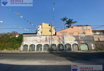 Local comercial en  Miraval, Cuernavaca, Morelos