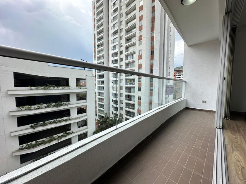 Apartment for rent in Sabaneta