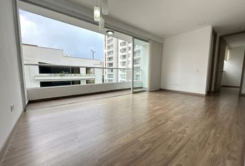 Apartment for rent in Sabaneta, Sabaneta