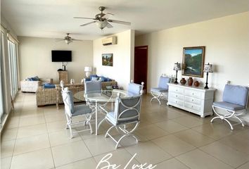 PH BALBOA APARTAMENTO DE PLAYA EN VENTA, BIJAO - SANTA CLARA (6)