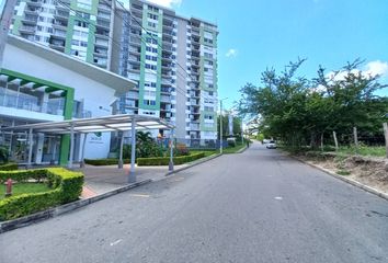 Apartamento en  Carrera 21s, Picalena Sector Rural, Ibagué, Tolima, Col