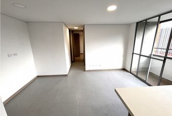 Apartment for rent in Bello, Bello
