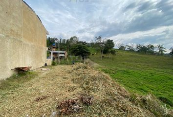 Lote de Terreno en  Moniquirá, Boyacá