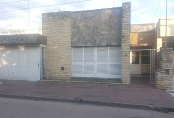 Casa en  Luján, Partido De Luján