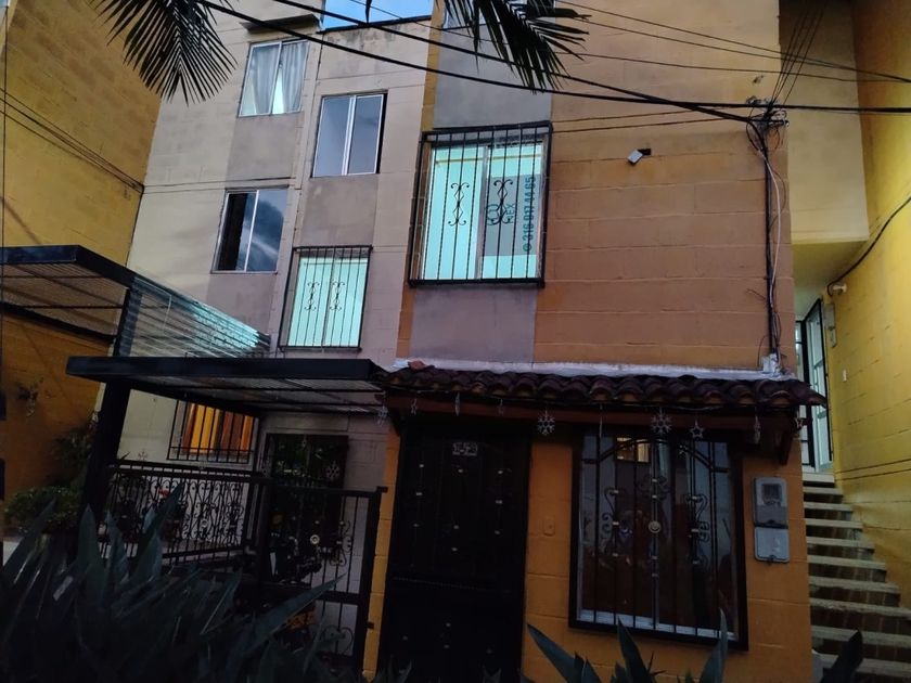 Apartment for rent in Rionegro