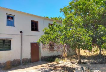 Casa en  Setenil De Las Bodegas, Cádiz Provincia