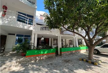 Casa en  Rodadero Tradicional, Santa Marta