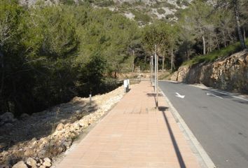 Terreno en  Sitges, Barcelona Provincia