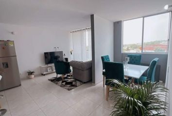 Apartamento en  Carrera 17 70b 31, Cartagena De Indias, Bolívar, Col