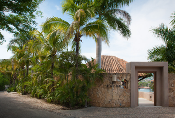 Casa en  Ixtapa, Zihuatanejo, Zihuatanejo De Azueta