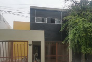 38 casas en venta en Pedregal de Lindavista, Guadalupe 