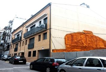 Garaje en  Granollers, Barcelona Provincia