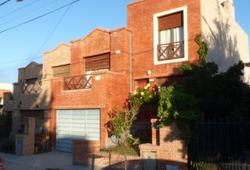 Casa en  Trelew, Chubut