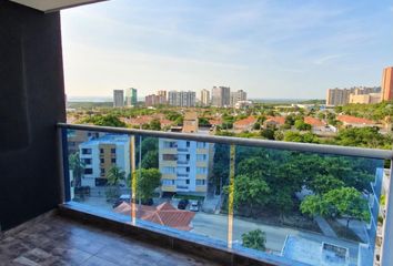 Apartment for rent in El Prado, Barranquilla