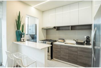 Apartamento en  Curundú, Ciudad De Panamá