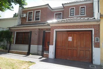 Casa en  Zárate, Partido De Zárate