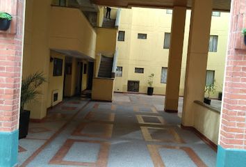 Apartamento en  Restrepo, Bogotá