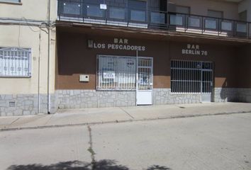 Local Comercial en  Ciudad Rodrigo, Salamanca Provincia