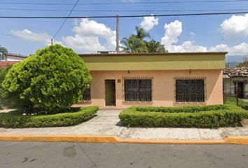 Casa en  Agrícola Moctezuma, Orizaba, Veracruz