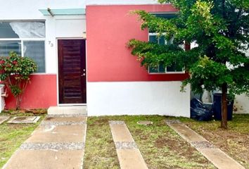 Casa en  Colonia El Fortín, Zapopan, Jalisco