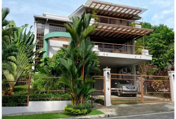 Casa en  Villa Cárdenas, Ciudad De Panamá
