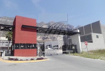 Lote de Terreno en  Micro Empresarios, Santa Catarina