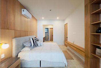 Departamento en  Portales, Cabo San Lucas