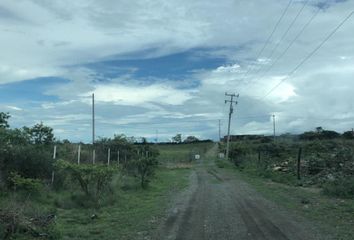 Lote de Terreno en  Chapala Haciendas, Chapala, Jalisco
