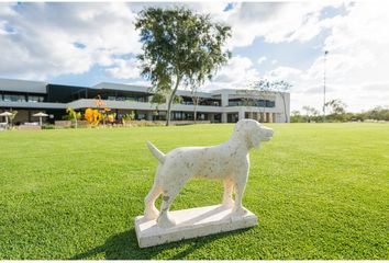 Lote de Terreno en  Komchen, Mérida, Yucatán