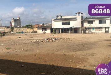 Lote de Terreno en  Calle 31 42d-24-42d-100, Centro, Barranquilla, Atlantico, Col